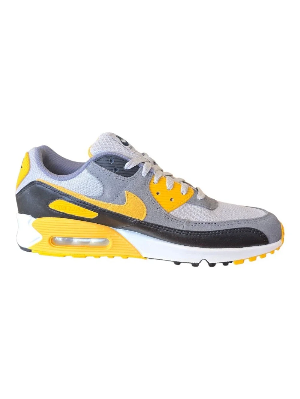 Nike brand new